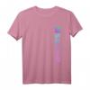 Buntes Solana SOL Logo Krypto Blockchain T-Shirt  Perfektes Geschenk für Solana-Hodler, Krypto-Fans und Blockchain-Enthusiasten