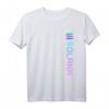 Buntes Solana SOL Logo Krypto Blockchain T-Shirt  Perfektes Geschenk für Solana-Hodler, Krypto-Fans und Blockchain-Enthusiasten