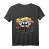 Legalize Anabolische Steroide Lustiges Fitnessstudio & Bodybuilding T-Shirt für Männer, Frauen & Kinder