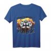Legalize Anabolische Steroide Lustiges Fitnessstudio & Bodybuilding T-Shirt für Männer, Frauen & Kinder