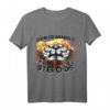 Legalize Anabolische Steroide Lustiges Fitnessstudio & Bodybuilding T-Shirt für Männer, Frauen & Kinder