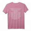 Bogenschütze Unser Gebet - Humorvolles Bogenschießen T-Shirt für Hobby-Bogenschützen & Geschenkideen