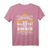 Lustiges Bohrer Geschenk I Job Kollege Beruf T-Shirt  Humorvolles Geschenk für Kollegen, Mitarbeiter & Handwerker zum Geburtstag & Weihnachten