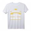Lustiges Bohrer Geschenk I Job Kollege Beruf T-Shirt  Humorvolles Geschenk für Kollegen, Mitarbeiter & Handwerker zum Geburtstag & Weihnachten
