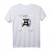 Schicht im Schacht Vintage Ruhrgebiet T-Shirt  Bergbau, Kohle & Ruhrpott Fans Geschenk für Geburtstag, Weihnachten & Namenstag