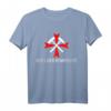 Grubenwehr - Bergmann T-Shirt Geschenkidee für Bergbau, Feuerwehr & Ruhrgebiet Fans  Perfekt für Geburtstag, Namenstag & Weihnachten