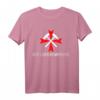 Grubenwehr - Bergmann T-Shirt Geschenkidee für Bergbau, Feuerwehr & Ruhrgebiet Fans  Perfekt für Geburtstag, Namenstag & Weihnachten