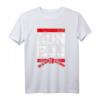 Lustiges BJJ T-Shirt mit Gürtel-Design  Perfektes Geschenk für Kampfsportler, MMA, Grappling, Judo & Krav Maga Fans