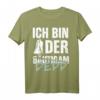 JGA Junggesellenabschied Männer T-Shirt - Team Bräutigam Polterabend Outfit & Deko jetzt bestellen