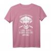 Bin am Kochen - Keine Tipps! Klappe halten! Abflug! Lustiges Koch T-Shirt für Köche und Küchenliebhaber als Geschenk