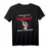 Pfuscher aus dem Weg! Schraubergott Mechaniker T-Shirt für Kfz-Profis, Tuning & Werkstattfans