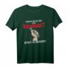 Pfuscher aus dem Weg! Schraubergott Mechaniker T-Shirt für Kfz-Profis, Tuning & Werkstattfans