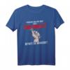 Pfuscher aus dem Weg! Schraubergott Mechaniker T-Shirt für Kfz-Profis, Tuning & Werkstattfans