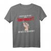 Pfuscher aus dem Weg! Schraubergott Mechaniker T-Shirt für Kfz-Profis, Tuning & Werkstattfans