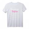 Lustiges Fliesenleger T-Shirt für Herren  Geschenkidee für Plattenleger, Bodenleger & Handwerker mit Humor