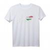 Hajrá Magyarország Ungarische Flagge T-Shirt  Stolz auf Ungarn, Vintage Design für Ungarn-Liebhaber und Reisende