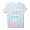 Berufskraftfahrerin Truckerin Spruch T-Shirt  Lustiges LKW Fahrer Damen Shirt für Beruf, Mutterschaft & Geschenk