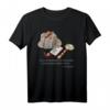 Es ist meine Sache zu wissen. - Sherlock Holmes Mystery T-Shirt zum Sherlock-Tag, lustiges Fan-Shirt für Krimi- und Sherlock-Liebhaber