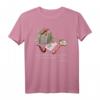 Es ist meine Sache zu wissen. - Sherlock Holmes Mystery T-Shirt zum Sherlock-Tag, lustiges Fan-Shirt für Krimi- und Sherlock-Liebhaber