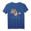 Es ist meine Sache zu wissen. - Sherlock Holmes Mystery T-Shirt zum Sherlock-Tag, lustiges Fan-Shirt für Krimi- und Sherlock-Liebhaber