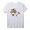 Es ist meine Sache zu wissen. - Sherlock Holmes Mystery T-Shirt zum Sherlock-Tag, lustiges Fan-Shirt für Krimi- und Sherlock-Liebhaber