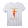 Lustiges Bier T-Shirt 'Der schöne und das Bier' - Perfekt für Männertag, Vatertag & Bierliebhaber