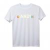 Andi Andreas Name & Spruch T-Shirt  Personalisiertes Geschenk für Männer zum Geburtstag & Namenstag