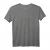 Computer Platine Geschenk - Elektrotechniker Leiterplatte T-Shirt für Ingenieure, Programmierer und Elektronikfans
