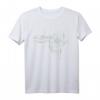 Computer Platine Geschenk - Elektrotechniker Leiterplatte T-Shirt für Ingenieure, Programmierer und Elektronikfans