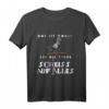 Das ist Taube, sei wie Taube Scheiß auf alles - Lustiges Sarkastisches Tauben T-Shirt für Kollegen, Chefs, Rentner und Taubenzüchter mit Humor