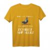 Das ist Taube, sei wie Taube Scheiß auf alles - Lustiges Sarkastisches Tauben T-Shirt für Kollegen, Chefs, Rentner und Taubenzüchter mit Humor
