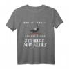 Das ist Taube, sei wie Taube Scheiß auf alles - Lustiges Sarkastisches Tauben T-Shirt für Kollegen, Chefs, Rentner und Taubenzüchter mit Humor