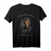 Mein Dackel ist Perfekt Hunde T-Shirt  Lustiges Geschenk für Hundeliebhaber & Dackelbesitzer