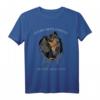 Mein Dackel ist Perfekt Hunde T-Shirt  Lustiges Geschenk für Hundeliebhaber & Dackelbesitzer