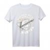 Mir Reichts Ich Geh Darten - Lustiges Dart Spruch T-Shirt für Dartspieler, Vereinsmitglieder und Dartfans