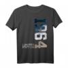 60. Geburtstag T-Shirt Limited Edition 1964  Perfektes Outfit für 60 Jahre alte Männer und Frauen zum Jubiläum
