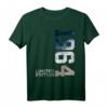 60. Geburtstag T-Shirt Limited Edition 1964  Perfektes Outfit für 60 Jahre alte Männer und Frauen zum Jubiläum