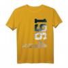 60. Geburtstag T-Shirt Limited Edition 1964  Perfektes Outfit für 60 Jahre alte Männer und Frauen zum Jubiläum