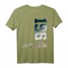 60. Geburtstag T-Shirt Limited Edition 1964  Perfektes Outfit für 60 Jahre alte Männer und Frauen zum Jubiläum