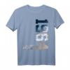 60. Geburtstag T-Shirt Limited Edition 1964  Perfektes Outfit für 60 Jahre alte Männer und Frauen zum Jubiläum