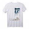 60. Geburtstag T-Shirt Limited Edition 1964  Perfektes Outfit für 60 Jahre alte Männer und Frauen zum Jubiläum