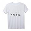 Lustiges T-Shirt mit Spruch 'Ich Kaufe Ein I Und Möchte Lösen'  Perfektes Geschenk für Humorvolle Männer und Frauen