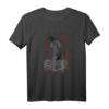 Thors Hammer Mjolnir - Nordische Mythologie & Wikinger T-Shirt als exklusives Geschenk zum Geburtstag oder Weihnachten