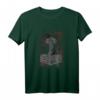 Thors Hammer Mjolnir - Nordische Mythologie & Wikinger T-Shirt als exklusives Geschenk zum Geburtstag oder Weihnachten