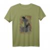 Thors Hammer Mjolnir - Nordische Mythologie & Wikinger T-Shirt als exklusives Geschenk zum Geburtstag oder Weihnachten