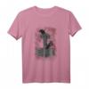 Thors Hammer Mjolnir - Nordische Mythologie & Wikinger T-Shirt als exklusives Geschenk zum Geburtstag oder Weihnachten