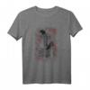 Thors Hammer Mjolnir - Nordische Mythologie & Wikinger T-Shirt als exklusives Geschenk zum Geburtstag oder Weihnachten
