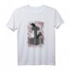 Thors Hammer Mjolnir - Nordische Mythologie & Wikinger T-Shirt als exklusives Geschenk zum Geburtstag oder Weihnachten