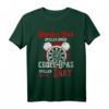 Opa Dart Lustig Darts Herren T-Shirt - Witzige Geschenkidee für Großvater und Dartspieler mit Humor
