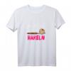 Mir reicht's, ich geh häkeln! Lustiges Häkeln T-Shirt als Geschenkidee für Hobby-Häklerinnen, Mütter & Omas
